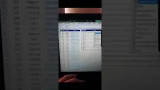 Aprenda PROCV em menos de 1 minuto [Excel r&aacute;pido e f&aacute;cil]