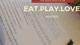 Enigma Teaser