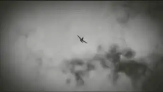 Il2 Battle of Stalingrad - Historical guncam test