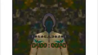 JA Effects Effects
