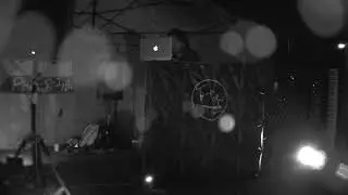 Sul-O - LIVE SET - ANIVERSARY XIV /CDMX/ 21/11/2025.