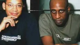 Solutions - Lls & Solo