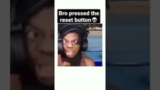 my bro speed 🤪 #shorts #youtubeshorts #meme #memesdaily #funny #ishowspeed #short #memes  #memes
