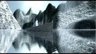 No Such Thing - Johan Aspenberg