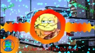 Oi Balde - Z&eacute; Neto e Cristiano_Escolhas&times; DJ Juninho O Rei Do Fluxo &times;