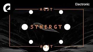 AGST - Leap