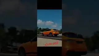 new video gyan anil 💔