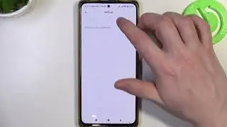 How To Change Language In Bolt Food