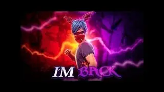 HAMZA IS LIVE. GIVAWAYLive streaming of TGOD GAMER 10k
