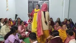 मेरी लगन हरी से लगी दुनिया रूठे तो क्या # हरी भजन # विडियो को लाइक शेयर कमेंट और सब्सक्राइबजरूर करें