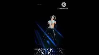 #jimin#ads
