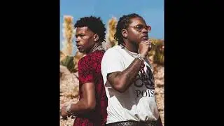 (FREE) Gunna x Lil Baby Type Beat 