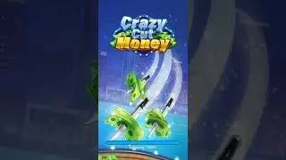 Knife King Party (Early Access) Scam game exposed!