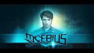 Moebius Developer Diary: Malachi