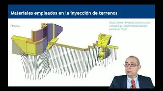 Materiales empleados en la inyección de terrenos | 34/52 | UPV