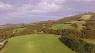Murás, Lugo