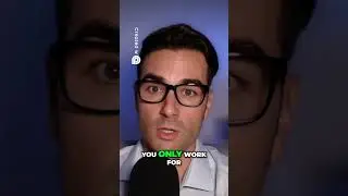 Открытие бизнеса в Италии: ограничения по доходу