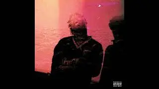 [FREE] *MELODIC* Dark Juice WRLD x Nick Mira Type Beat - 