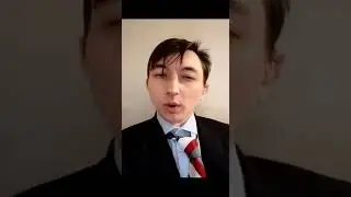 Tucker Carlson and Trump: NSA Spying