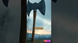Battle Axes Unearthed in Russia 11th Century Taxmen&rsquo;s Secret Weapons