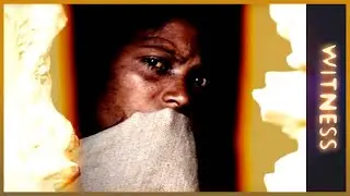 Witness - Birth in Nepal
