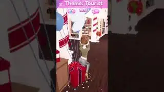 play a round of dti w/ me! *pro server* || *lags and glitches😭😭* #dti #dresstoimpress  #fyp 