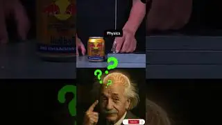 physics 🤯🤯#science #elberteinstein #technology #shortsfeed