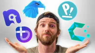 It’s Time to Commit to Linux…But which one?