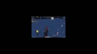 S2GDestroyer kanalı canlı yayında