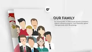 Website Development