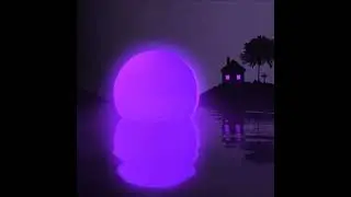 FUSION (interlude) - Mr.Mattho [Official Visualizer]