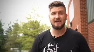SB3 COATINGS | ЛИСБУРГ, ВИРДЖИНИЯ | ДЕТЕЙЛИНГ ОТ CORSAIR