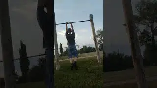 Что-то новенькое