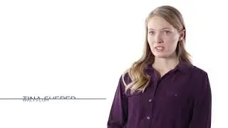 Sears Marketplace Seller Testimonial