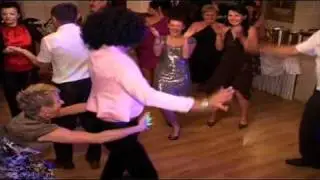 Corazon_JELENIA GÓRA_BAWIMY SIE, gramy na żywo! .wmv