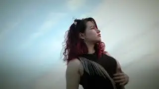 El Fabi- 