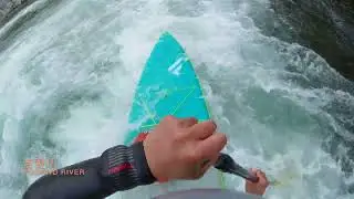 🌊 SUGGOI SPORTS Official Promotion Movie