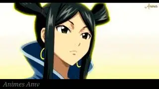 Fairy Tail  ||  Episode 294 「AMV」Already Over