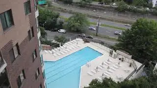 1600 N Oak Street #824 Arlington, VA 22209 - Single Family - Real Estate - For Rent