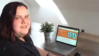 servereye - Installationsprozess