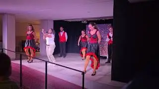 pineda de splash 30° Hotel entertainment