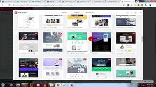Como Crear Pagina Gratis Facil Y rapido