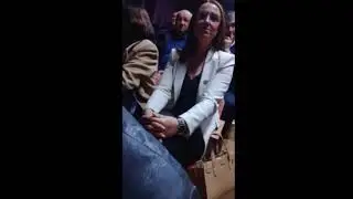 Dr PAUL PRODAN LANSARE CARTE LA ABRUD,Jud,ALBA