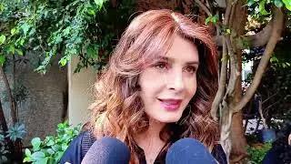 💥💥 MAYRÍN VILLANUEVA DEFIENDE A SUS HIJOS, ENTRE más AMOLADOS más TIERRA ECHAN!!, dice 💥