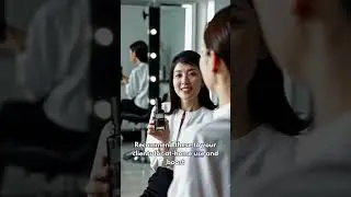 Top 3 Products for a Salon Approved Vegan Hair Care Routine