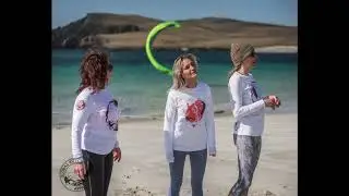 Rash Vests & Casual Tops