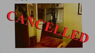 VIDEO: Double check Airbnb's cancellation policy