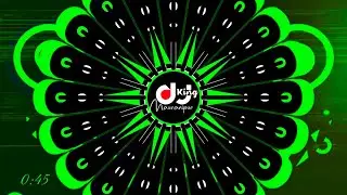 Naare Takbeer EDM (Percussion Mix Nara) Eid Milad Un Nabi Naat Dj 2025 Mix DJ Prince Production