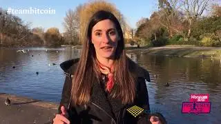 Путешествия биткоинов &mdash; гонка платежей возвращается, на этот раз в Азии!