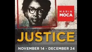 Justice Exhibit